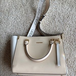 Calvin Klein bag